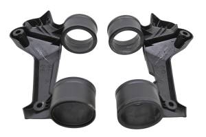 Honda - 22 Honda CB300R ABS Front Cowls Left & Right - Image 3