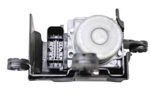 Honda - 22 Honda CB300R ABS Abs Electric Brake Control Unit Ecu - Image 2