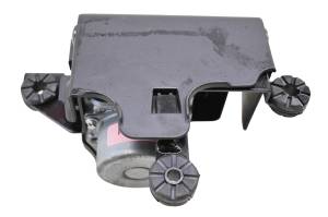 Honda - 22 Honda CB300R ABS Abs Electric Brake Control Unit Ecu - Image 3