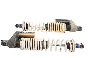 Arctic Cat - 18 Arctic Cat Wildcat Sport XT EPS Rear Shocks Suspension Left & Right - Image 2