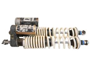 Arctic Cat - 18 Arctic Cat Wildcat Sport XT EPS Rear Shocks Suspension Left & Right - Image 3