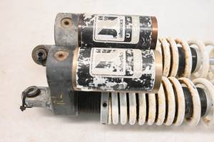 Arctic Cat - 18 Arctic Cat Wildcat Sport XT EPS Rear Shocks Suspension Left & Right - Image 5