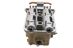 Arctic Cat - 18 Arctic Cat Wildcat Sport XT EPS Cylinder Head - Image 4