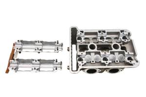 Arctic Cat - 18 Arctic Cat Wildcat Sport XT EPS Cylinder Head - Image 5