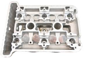 Arctic Cat - 18 Arctic Cat Wildcat Sport XT EPS Cylinder Head - Image 7