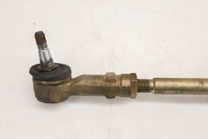 Arctic Cat - 18 Arctic Cat Wildcat Sport XT EPS Steering Rack & Pinion - Image 2