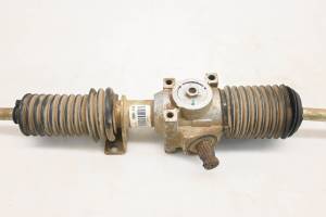 Arctic Cat - 18 Arctic Cat Wildcat Sport XT EPS Steering Rack & Pinion - Image 3