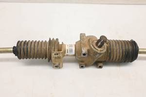 Arctic Cat - 18 Arctic Cat Wildcat Sport XT EPS Steering Rack & Pinion - Image 4