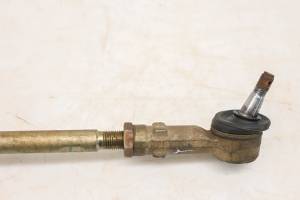 Arctic Cat - 18 Arctic Cat Wildcat Sport XT EPS Steering Rack & Pinion - Image 5