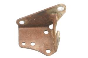 22 Can-Am Defender XT HD10 Gearcase Support Bracket Mount
