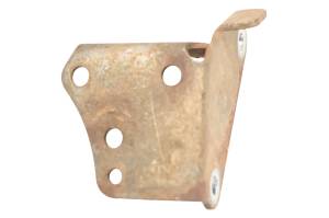 Can-Am - 22 Can-Am Defender XT HD10 Gearcase Support Bracket Mount - Image 3