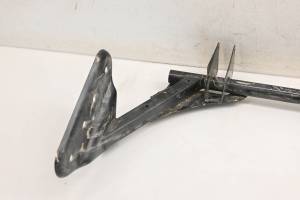 Can-Am - 22 Can-Am Defender XT HD10 Rear Seat Bracket Mount - Image 3