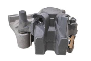 Honda - 22 Honda CB300R ABS Rear Brake Caliper - Image 2