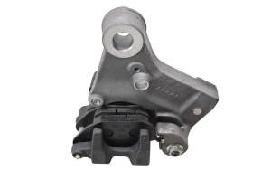 Honda - 22 Honda CB300R ABS Rear Brake Caliper - Image 3
