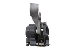 Honda - 22 Honda CB300R ABS Rear Brake Caliper - Image 4