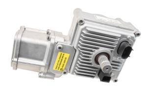 Arctic Cat - 18 Arctic Cat Wildcat Sport XT EPS Eps Power Steering Unit - Image 2