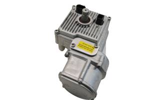 Arctic Cat - 18 Arctic Cat Wildcat Sport XT EPS Eps Power Steering Unit - Image 3