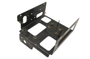 Arctic Cat - 18 Arctic Cat Wildcat Sport XT EPS Electrical Tray Bracket Mount - Image 2