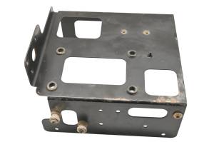 Arctic Cat - 18 Arctic Cat Wildcat Sport XT EPS Electrical Tray Bracket Mount - Image 3