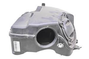 16 Can-Am Spyder F3T SE6 Airbox Intake Air Box