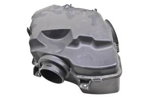 Can-Am - 16 Can-Am Spyder F3T SE6 Airbox Intake Air Box - Image 2