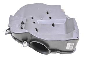 Can-Am - 16 Can-Am Spyder F3T SE6 Airbox Intake Air Box - Image 3