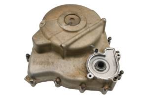 18 Arctic Cat Wildcat Sport XT EPS Stator Cover