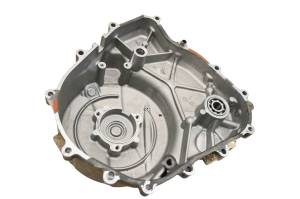 Arctic Cat - 18 Arctic Cat Wildcat Sport XT EPS Stator Cover - Image 4