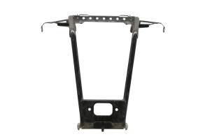 18 Arctic Cat Wildcat Sport XT EPS Front Bumper