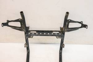 Arctic Cat - 18 Arctic Cat Wildcat Sport XT EPS Front Bumper - Image 3