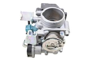 Honda - 22 Honda CB300R ABS Throttle Body - Image 2
