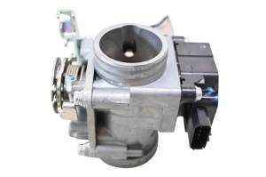 Honda - 22 Honda CB300R ABS Throttle Body - Image 3