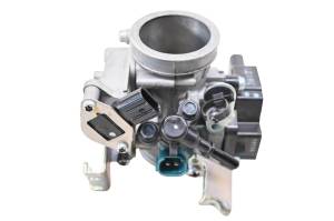 Honda - 22 Honda CB300R ABS Throttle Body - Image 5