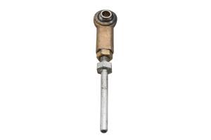 Can-Am - 16 Can-Am Spyder F3T SE6 Rear Brake Master Cylinder Push Rod - Image 2