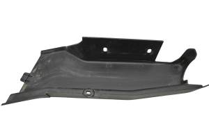 Can-Am - 22 Can-Am Defender XT HD10 Left Rear Cage Cover - Image 3