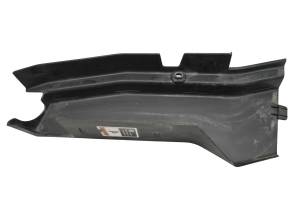 Can-Am - 22 Can-Am Defender XT HD10 Left Rear Cage Cover - Image 4