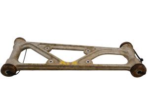 03 Honda Rincon 650 4x4 Rear Lower Right Or Left A-Arm TRX650FA