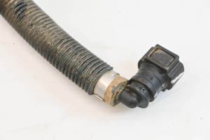 Can-Am - 22 Can-Am Defender XT HD10 Fuel Line - Image 3