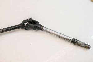 Can-Am - 22 Can-Am Defender XT HD10 Upper Steering Stem - Image 2