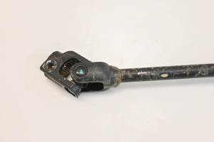 Can-Am - 22 Can-Am Defender XT HD10 Upper Steering Stem - Image 3