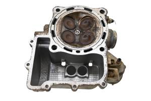 Honda - 03 Honda Rincon 650 4x4 Cylinder Head TRX650FA - Image 7