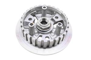18 Kawasaki Ninja 650 ABS Inner Clutch Hub EX650K
