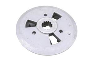 Kawasaki - 18 Kawasaki Ninja 650 ABS Inner Clutch Hub EX650K - Image 3