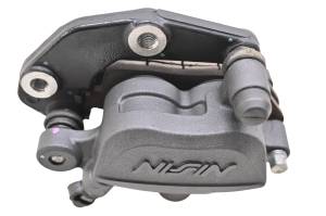 Kawasaki - 18 Kawasaki Ninja 650 ABS Front Right Brake Caliper EX650K - Image 2