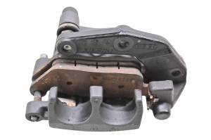 Kawasaki - 18 Kawasaki Ninja 650 ABS Front Right Brake Caliper EX650K - Image 3