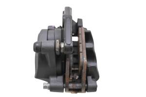 Kawasaki - 18 Kawasaki Ninja 650 ABS Front Right Brake Caliper EX650K - Image 4