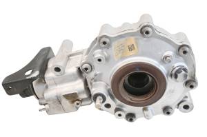 Arctic Cat - 18 Arctic Cat Wildcat Sport XT EPS Front Differential - Image 2