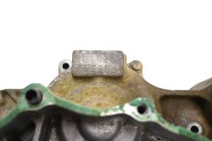 Honda - 03 Honda Rincon 650 4x4 Crankcase Center Crank Case TRX650FA - Image 6