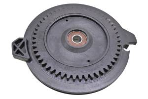 Can-Am - 16 Can-Am Spyder F3T SE6 Front Pulley Cable - Image 2