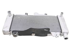 Honda - 22 Honda CB300R ABS Radiator - Image 1